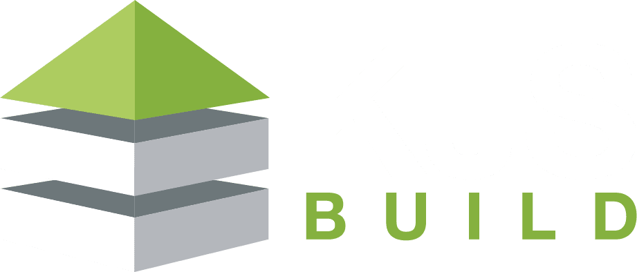 KJS Build
